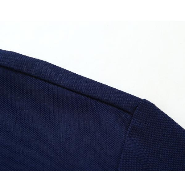 Сублимированные хлопчатобумажные футболки мужские вязаные спортивные футболки из белой ткани