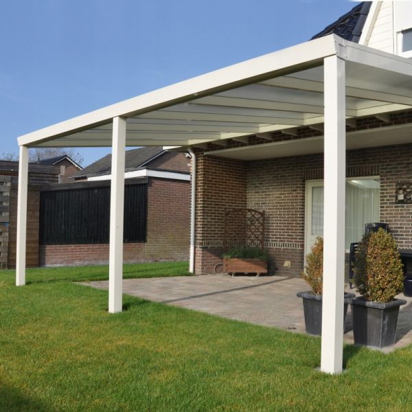 Custom Aluminum Alloy Waterproof Durable Electric Adjustable Pergola for Outdoor Villa Garden Patio Residential Living Spaces