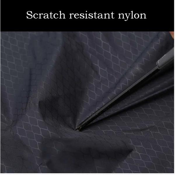 Factory Customized Portable Pocket Camping Mat Baby Climb Outdoor Ultra-thin Waterproof Beach Mat Camping Picnic Blanket