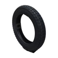 3.00-12 2.75-17 300-17 70/80-17 pneus de moto roues hors route pneus PCR à Taïwan
