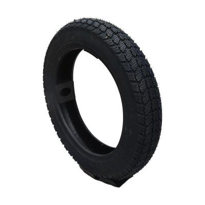 3.00-12 2.75-17 300-17 70/80-17 Pneus de motocicletas Rodas fora de estrada Pneus PCR em Taiwan