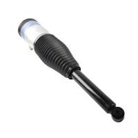 Equipos de reparación del puntal del aire del amortiguador de choque del aire de la derecha 6006352-07-A 6006353-06-C de S Rear Left del Tesla Model