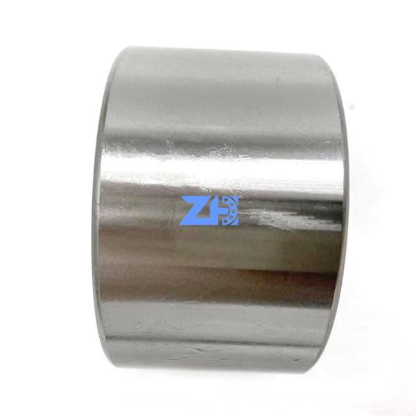 Автоматический эпицентр деятельности колеса DAC42760039 нося точность P4 размера 42*76*39mm