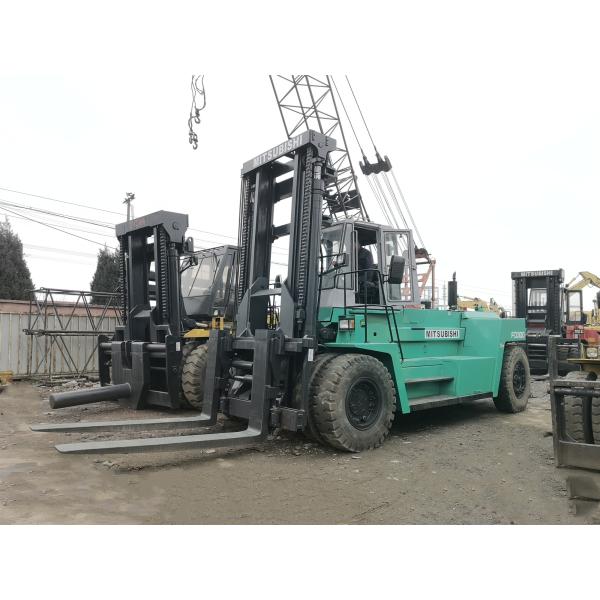 Shanghai Shunguan Heavy Industry Machinery Limited