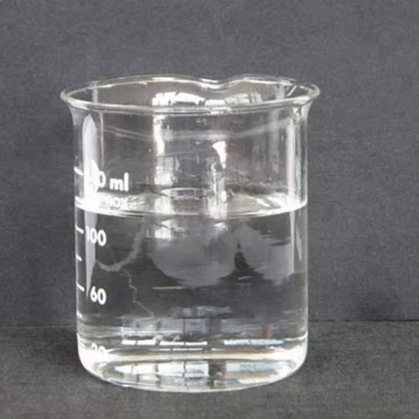 Food Grade Lactic Acid Price 25kg Package 80% Lactic Acid CAS 50-21-5