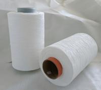 Flame Retardant Nylon Fiber 3D 76mm for Automotive Textiles