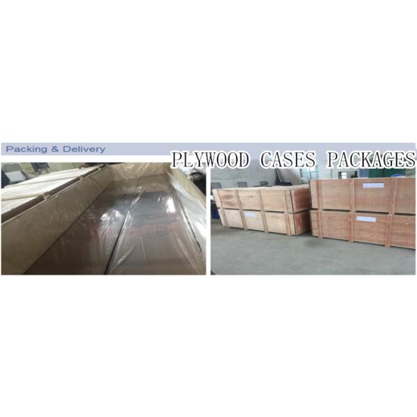 High Strength Extra Thickness Textile Machinery Spare Parts Wax Special Screen Rotary Nickel Screen