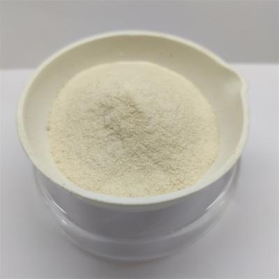 Threonine 98.5% Amino Acids For Poultry Feed Additives CAS 72-19-5