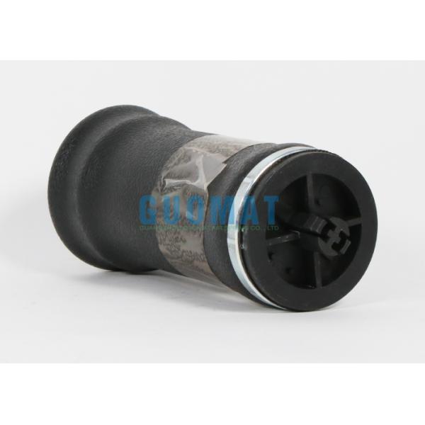 Firestone Sleeve Style Air Shock W02-358-7109 Stud Mount Truck Seat Air Spring