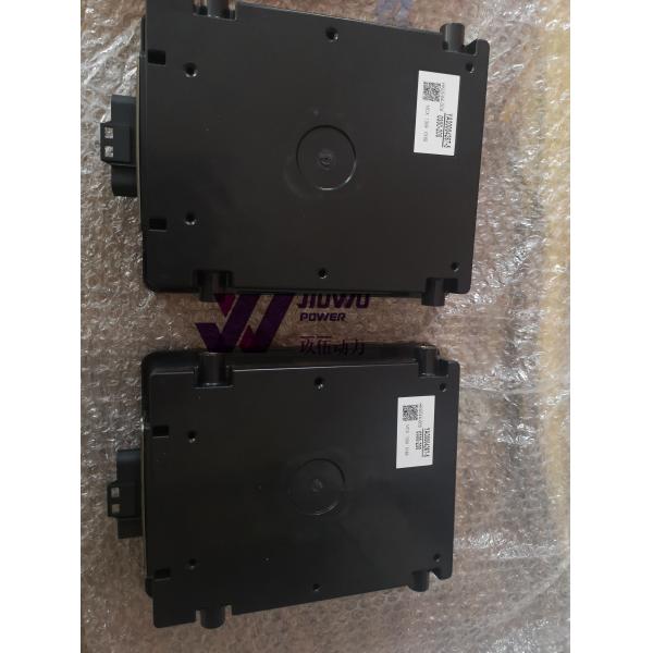 Hitachi Zax200-5g Zx200-5g Zx210-5g Excavator Engine Control Unit Ya00004267