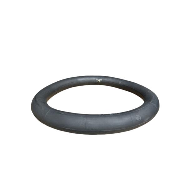 3.00-18 Tubos de pneus de motocicleta para off road e estrada, tubo interno de motocicleta de terra