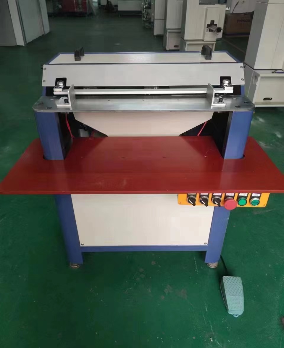 420 MM NB-420W Металлическая односпиральная проволока катушка блокировка в оборудовании машины 15 шт/мин