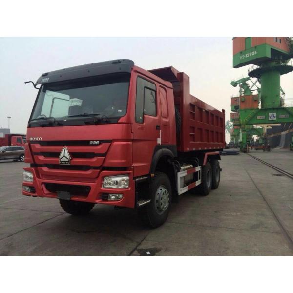 100% brand new camion scani camion de volquetas basura volvo benne howo dump garbage cargo tipper diesel fuel truck 6x4 trailer