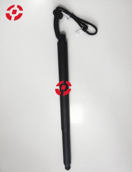 31690603 Volvo XC90 Auto Electrical Parts Rear Tailgate Gas Strut Spring Heavy Duty