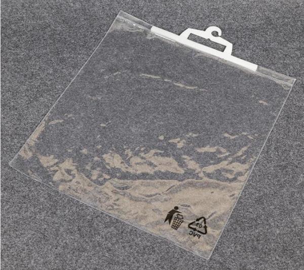 K Bag With Hanger, Hanger, Garment Bag Suit Packaging gifts, greeting cards, hair accessories, documents,Toiletries