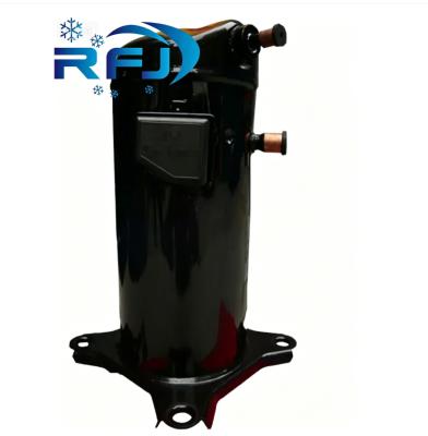 2.4HP 23900BTU Copeland AC Compressor ZP29KSE-TFM-522 Air Conditioning Scroll Compressor