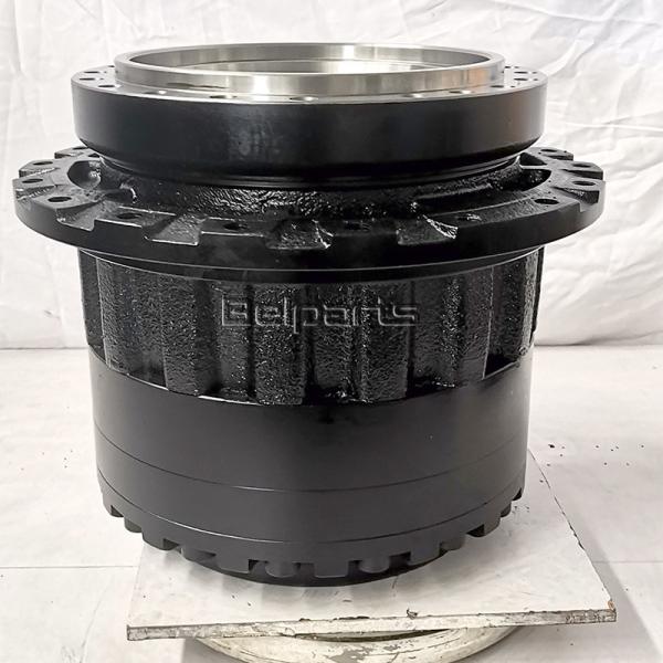 Boîte de vitesse du voyage 480-6768 267-6796 267-6878 de Part 3530611 d'excavatrice d'E320D 320D2L 325C 325D 324D