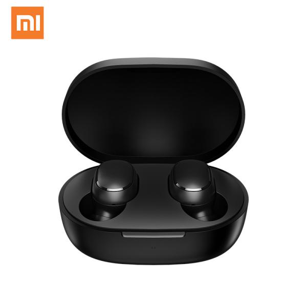 Hot Sale Xiaomi Mi True Wireless Earbuds 2S Gaming TWS Headset Touch Control Earphones Redmi Airdots 2S Gaming Global Ve