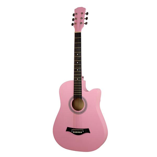 China Factory OEM Spanish Classical Handmade Guitar for Sale Guitarra China Guitar, Guitar Wholesale, Manufacturers,