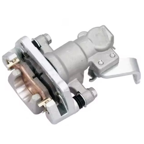 Hot sale  Brake Caliper for CF moto UForce 550  7020-081040-10000