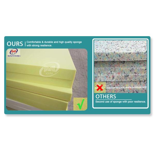 Netflix Style Gold Stainless Steel Banquet Wedding Chair Heart Shaped Backrest Hotel