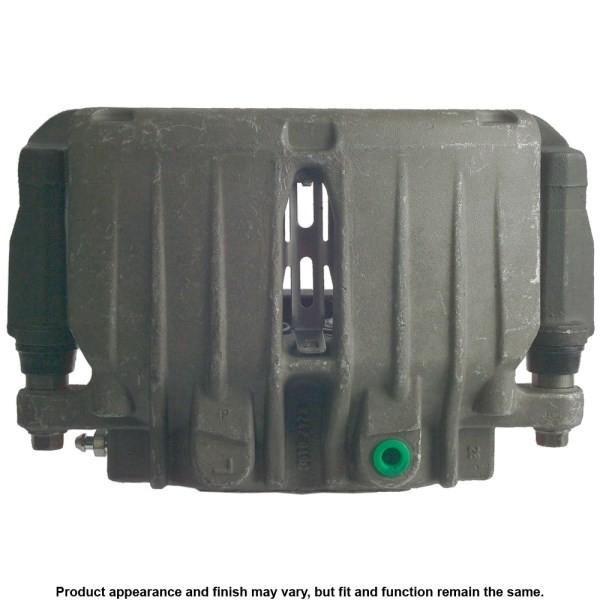 GMC Auto Parts Vehicle Brake Caliper 18B4764 18B4765 OEM 18043520 18043521