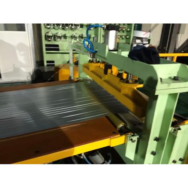 катушка нержавеющей стали 316L 304 310S 430 в поверхности БА SUS 2B прокладки ASTM JIS G