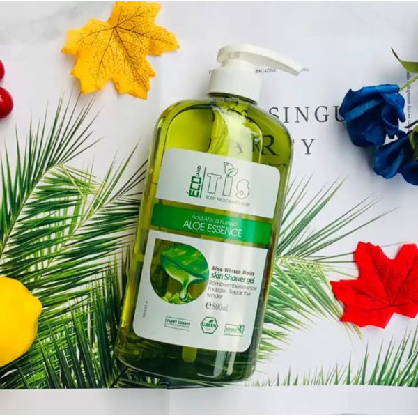 Personalised Self Adhesive Vinyl Shampoo Bottle Labels Sticker