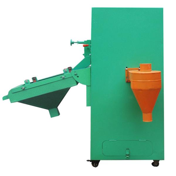 Best Selling Products Multi-function Rice Mill Machine