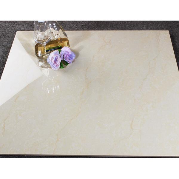 24x24' pulió las baldosas de piedra, tejas antis de la porcelana del resbalón de 36X26' 8.5m m