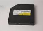 00367216 Chip Mounter Spare Parts, caixa de serviço público das peças sobressele
