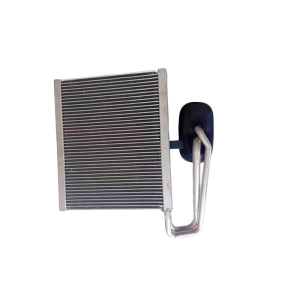 Air Conditioner System for BAIC Saab D50 X55 D60 EU220 EU260 EU300 EU400 CC