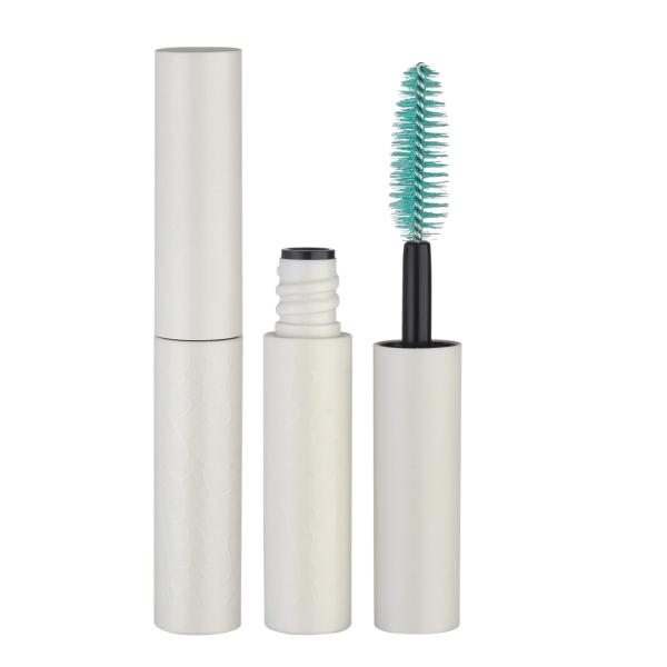 JL-EB116 Waterproof 5.2ml PP Empty Eyelash Bottle For Make-Up