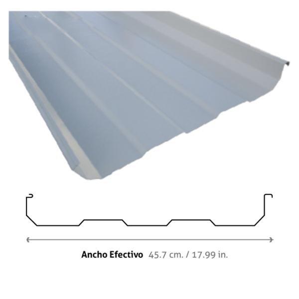 крыша шва положения Galvalume Kr18 0.3-0.8mm алюминиевая формируя шов машины портативный стоящий делая машину