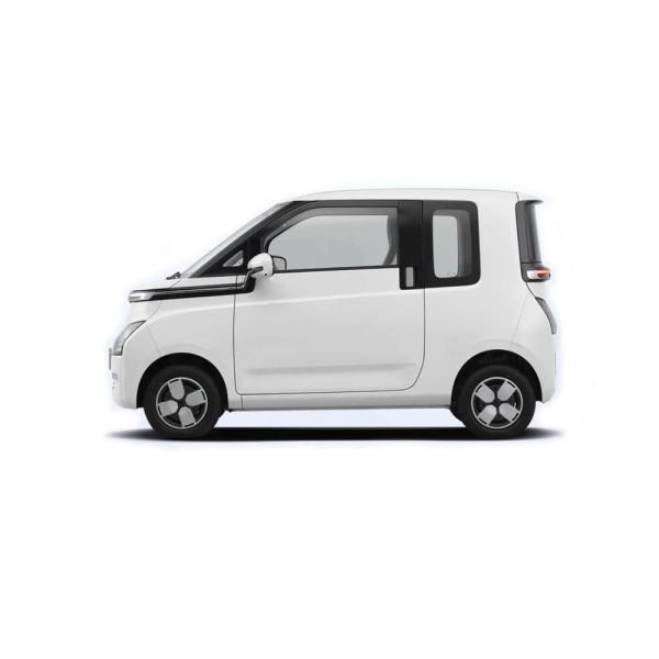 2023 toute nouvelle Wuling Air Ev Range 300km Mini voitures à prix abordable voitures électriques