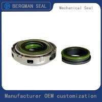 Original CHM-14/19mm CNP CHM CHMF aço inoxidável
