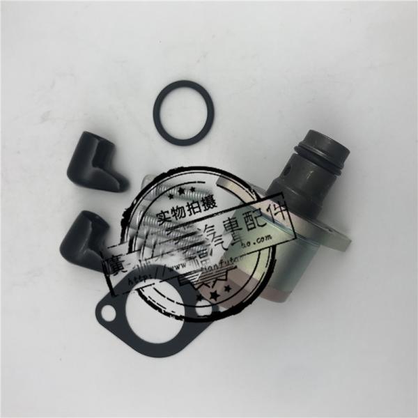 294200-0360 Oil Pump SCV valve is suitable for Mitsubishi L200/1460A037
