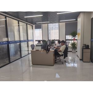 Maohe Import and Export (Tianjin) Co., Ltd