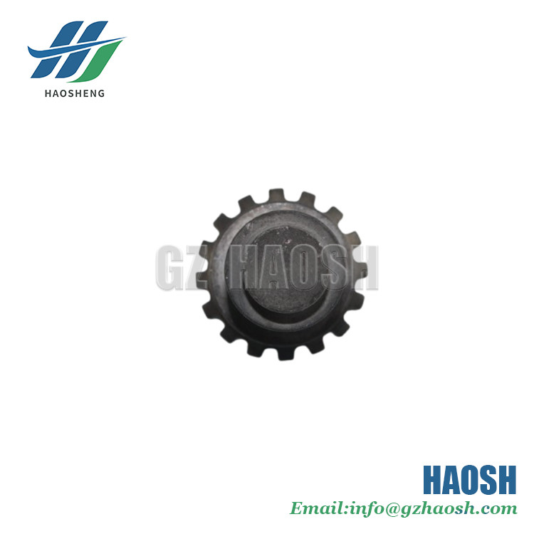 8-97078045-0 8970780450 Тормозный раб цилиндр поршень RR ISUZU 700P