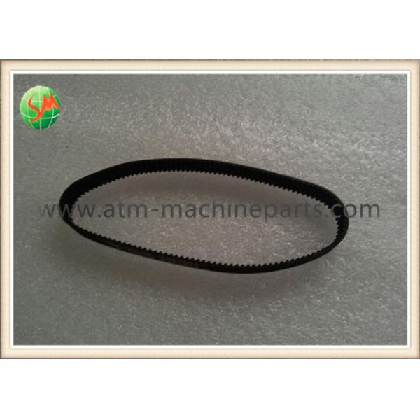 A004277 atm machine parts NMD Delarue NQ200 /  NF200 Connection Belt