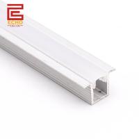 L'éclairage LED étanche à l'eau
