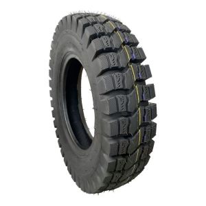 Оригинальный продукт для мотоциклов 5.00-12 90/90-19 4.60-17 3.00-16 120/80-18