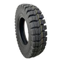 Estado de los neumáticos de motocicleta de producto original 5.00-12 90/90-19 4.60-17 3.00-16 120/80-18