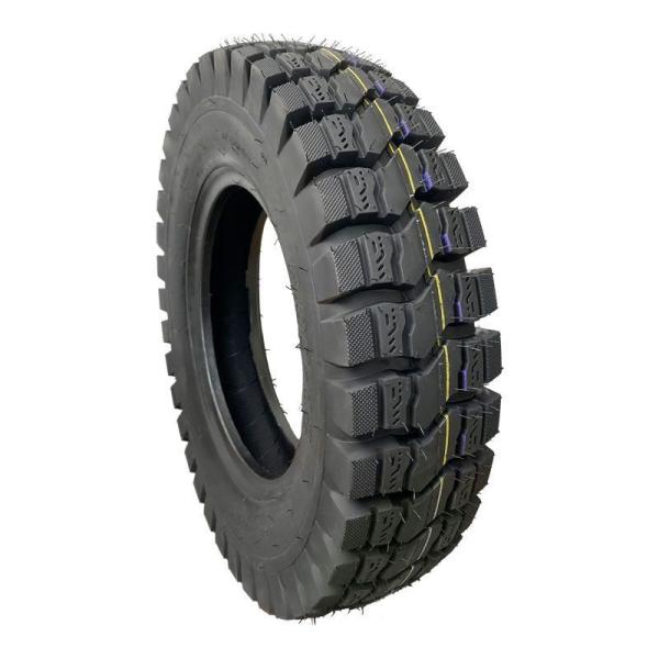 State Genuine Product Motorcycle Tires 5.00-12 90/90-19 4.60-17 3.00-16 120/80-18