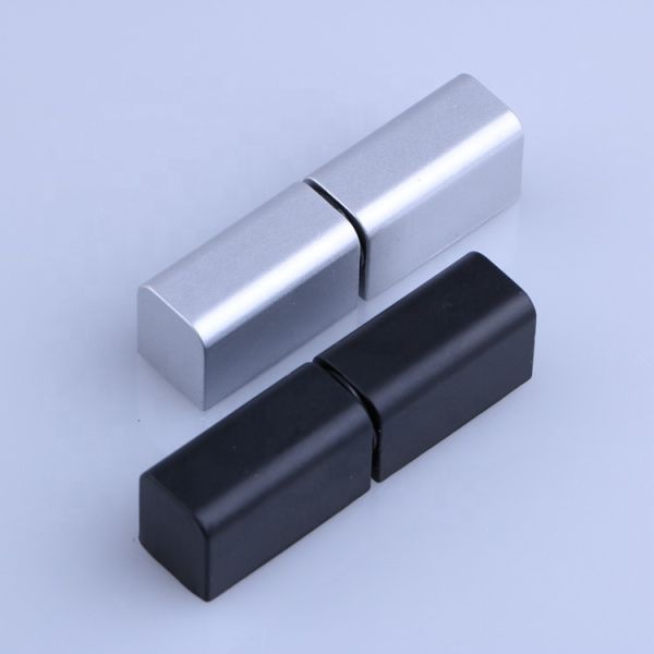 cabinet hinges 3d furniture hardware cuboid concealed cabinet door hinge