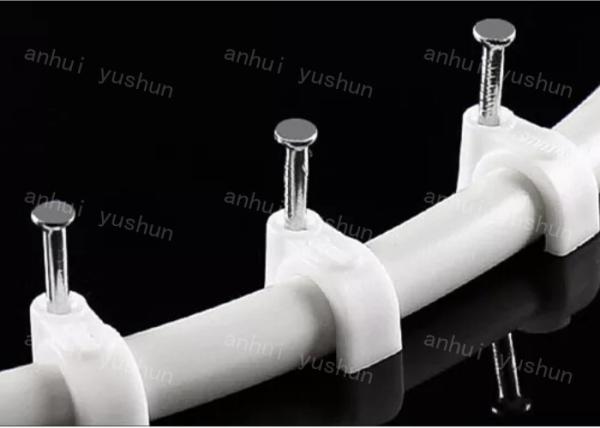 3mm Square Shape Plastic Tile Spacers Efficient Tile Installation Made Easy
