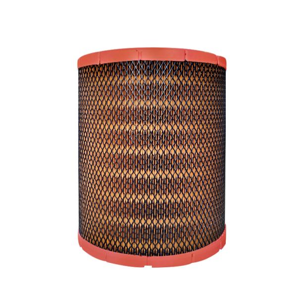 2328PU Air Filter for Foton Truck Car Truck Parts from Year 2016- Car Fitment Foton