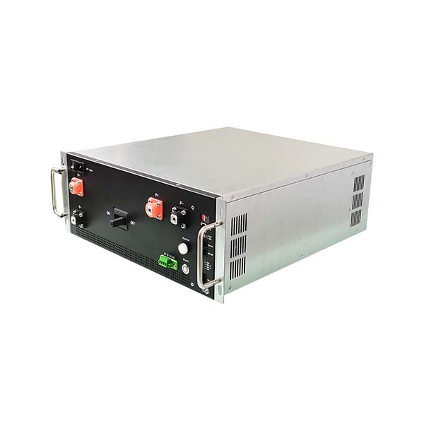 180S UPS ESS BMS, 576V 160A Система управления батареями Lifepo4