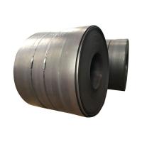 Hot Sales Full Hard Bright Black Annealed Cold Rolled Coil For Construction