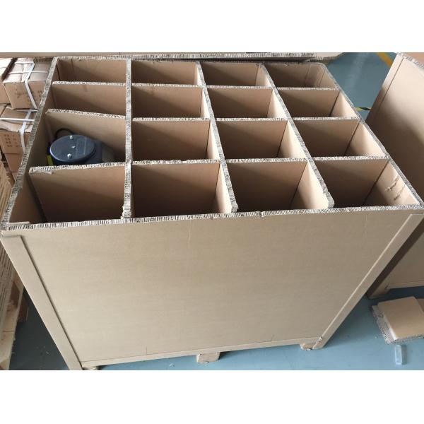 Высокое давление G3/8